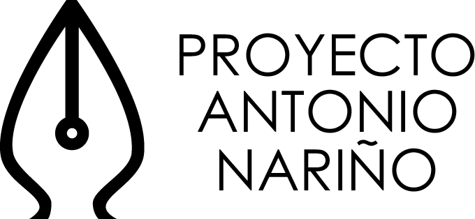 Logo-PAN_Vertical